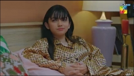 Judwaa - Episode 17 - 22nd February 2025